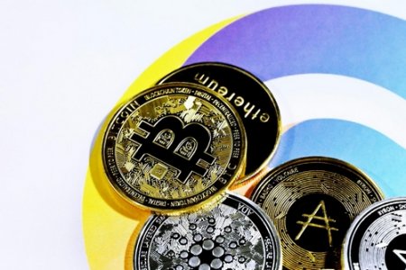 Cryptocurrencies winning the iGaming race